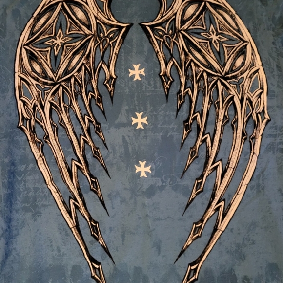 •𝙍𝙀𝘽𝙀𝙇-𝙎𝘼𝙄𝙉𝙏𝙎•𝕄𝔼ℕ𝕊• - Picture 10 of 13